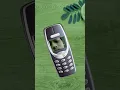 Download Lagu #lagu #nokia