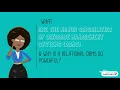 Management information system Chapter 6