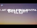 H.E.R. - Best Part (feat. Daniel Caesar) (lyrics)