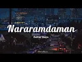 Nararamdaman - Better Days (Lyrics)