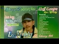 Download Lagu LEO WALDY FULL ALBUM DANGDUT NOSTALGIA