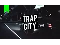 Download Lagu Night Lovell ft. Lil West - Fukk!!CodeRED