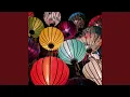 Download Lagu Dansa Malam