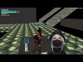 FGunZ Tutorial Mode - Basics
