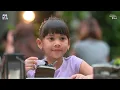 Download Lagu #eps12 Meisya menghancurkan kue ulang tahun Lidya Cinta Sepenuh Jiwa 1930 di RCTI
