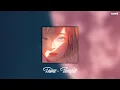 Download Lagu Faime - Thoughts (Lyric) | thought of you