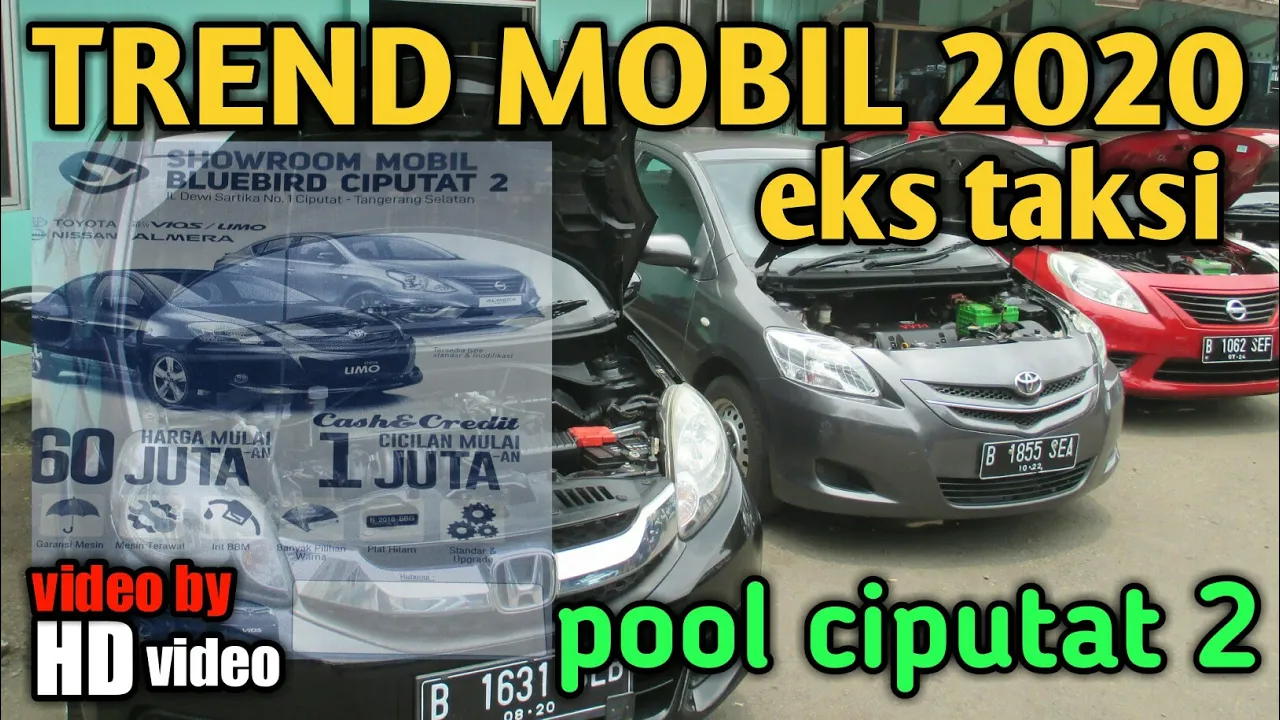 komisi dan bonus di taxi blue bird. wilayah jabodetabek inf daftar taksi blue bird : 085711363258