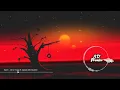 Sech - Otro Trago ft. Darell (8D AUDIO) 360°