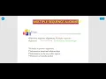 Multiple sequence Alignment