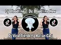 Download Lagu DJ BLOODLINE | DC BLOODLINE NEW | DJ VIRAL TIKTOK YANG KALIAN CARI