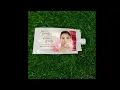 Fair and lovely skin whitening , Fair \u0026 lovely review