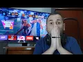 Download Lagu NOVO XBOX CONFIRMADO COM STEAM!