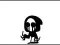 Jeff The Killer s Brain Test