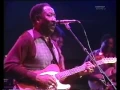 Download Lagu Muddy Waters - Live  Westfalenhallen, Dortmund, Germany 10/12/1978
