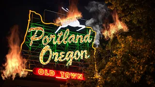 Download How to Survive Living in Portland, Oregon. MP3