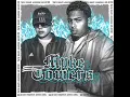 Bizarrap, Myke Towers - Myke Towers: Bzrp Music Sessions, Vol. 42/66