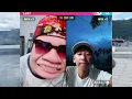 Download Lagu Lastround bang doyok bisa membalas kekalahan dari mr.em😁😁sungguh nekat yg nyata mencereet🤣🤣