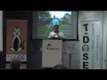 T-DOSE 2015 Arduino Eclipse plugin Code and debug your arduino Jan Baeyens