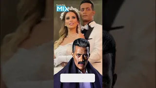 Come Baby Come محمد رمضان كم بيبى كم جعفر العمدة 