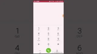 تحويل بيسpixx الا مبتسم وTop 4g 