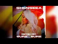 Shenseea - Sure Sure (Official Audio) August 2020