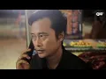 Download Lagu DIGAWE WIRANG - FAHMI ZEIN ( OFFICIAL MUSIC VIDEO )