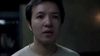 ROOM 309 #horror