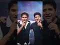 Download Lagu Joginder used to salute this singer#assam #zubeen #zubeengarg #kksinger