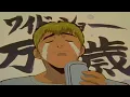 bastille - pompeii (slowed + reverb)
