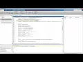 Matlab ZOS-API NET