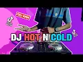 Lagu DJ HOT N COLD KATY PERRY REMIX TIK TOK FULL BASS 2021
