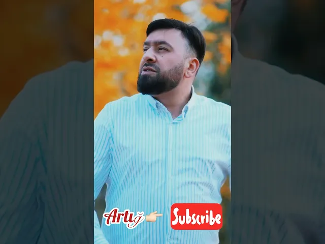 Getdin həyatımı əlimnən aldın             Getdin amma fikirlərimdə qaldın 🖤Fikirləriniz marağlidir!