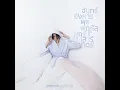 จันทร์อังคารพุธพฤหัสศุกร์เสาร์อาทิตย์ (Everyday) - Patrickananda