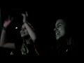 Chimarruts - Nova Ordem