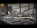 Download Lagu SINGLE FUNKOT • RINDU MENGUSIK KENANGAN NEW 2024