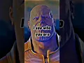 Download Lagu YOU ARE MY ENEMY | #mcu #shorts #dc ||
