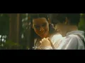 GALNERYUS - THE REASON WE FIGHT [OFFICIAL MUSIC VIDEO]