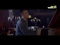 Lagu Zeljko Vasic - Zeljo moja jedina - (Official video) HD