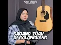 Download Lagu Gadang tuah di galanggang