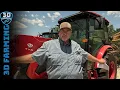 Download Lagu TYM T4058P Tractor: Specs, Review, and Thoughts