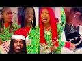 Polo G & Chalynn Monee Are HAVING A BABY  | She Announced It Through A SONG
