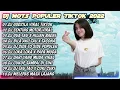 Download Lagu DJ YANG VIRAL TIKTOK DJ GOZILA X TEHIBA TEHI TEHI SLOW BASS TERBARU 2022