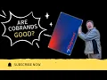 Is the Walgreens Credit Card Actually GOOD