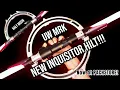 Ultimate Works MRK Marrok - New Saber AUG 2024
