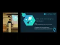 Lecture 3 - Doubly Linked Lists Queues Advanced Stacks