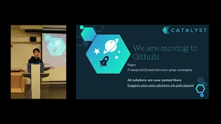 Lecture 3 - Doubly Linked Lists Queues Advanced Stacks