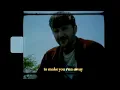 Christian French - butterfly fields (Lyric Video)