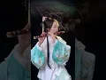 Download Lagu Bamboo flute - Spirited Away (千与千寻)