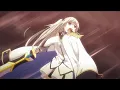 Hotaru Tenkawa solo fight
