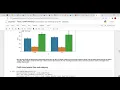Exploratory Data Analysis of Sample Superstore Dataset